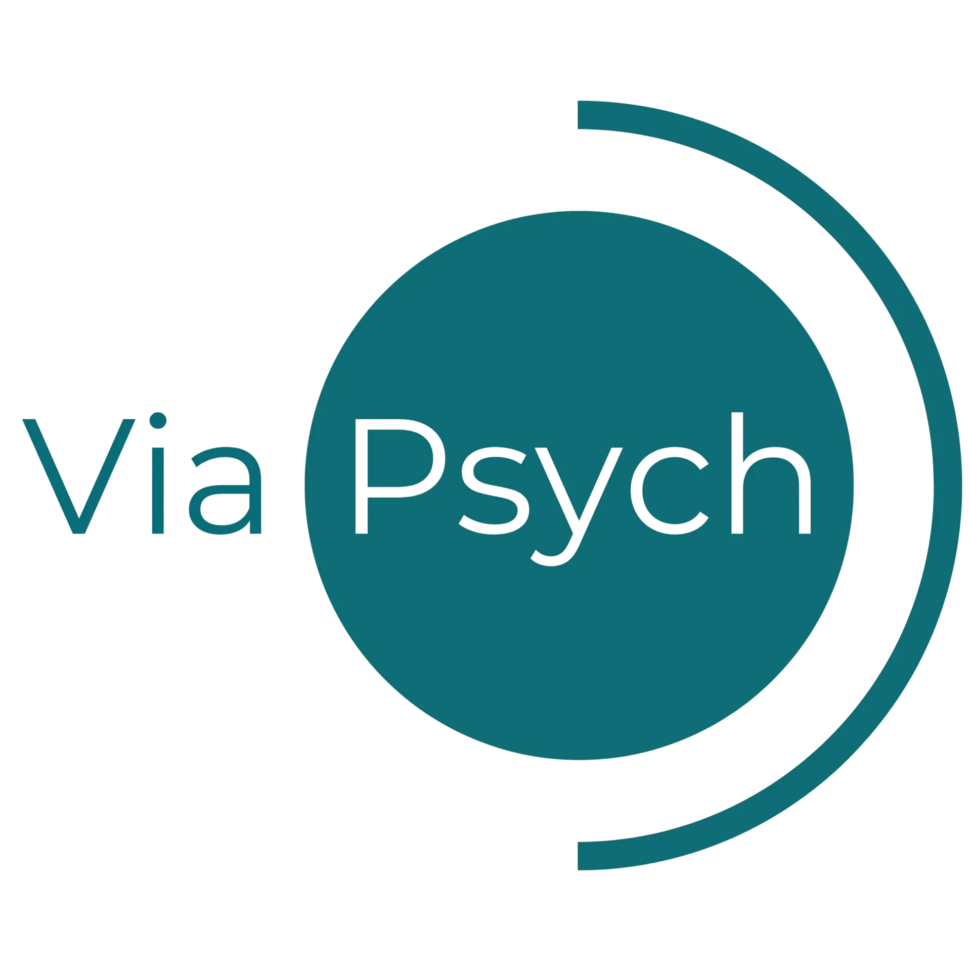 ViaPsych