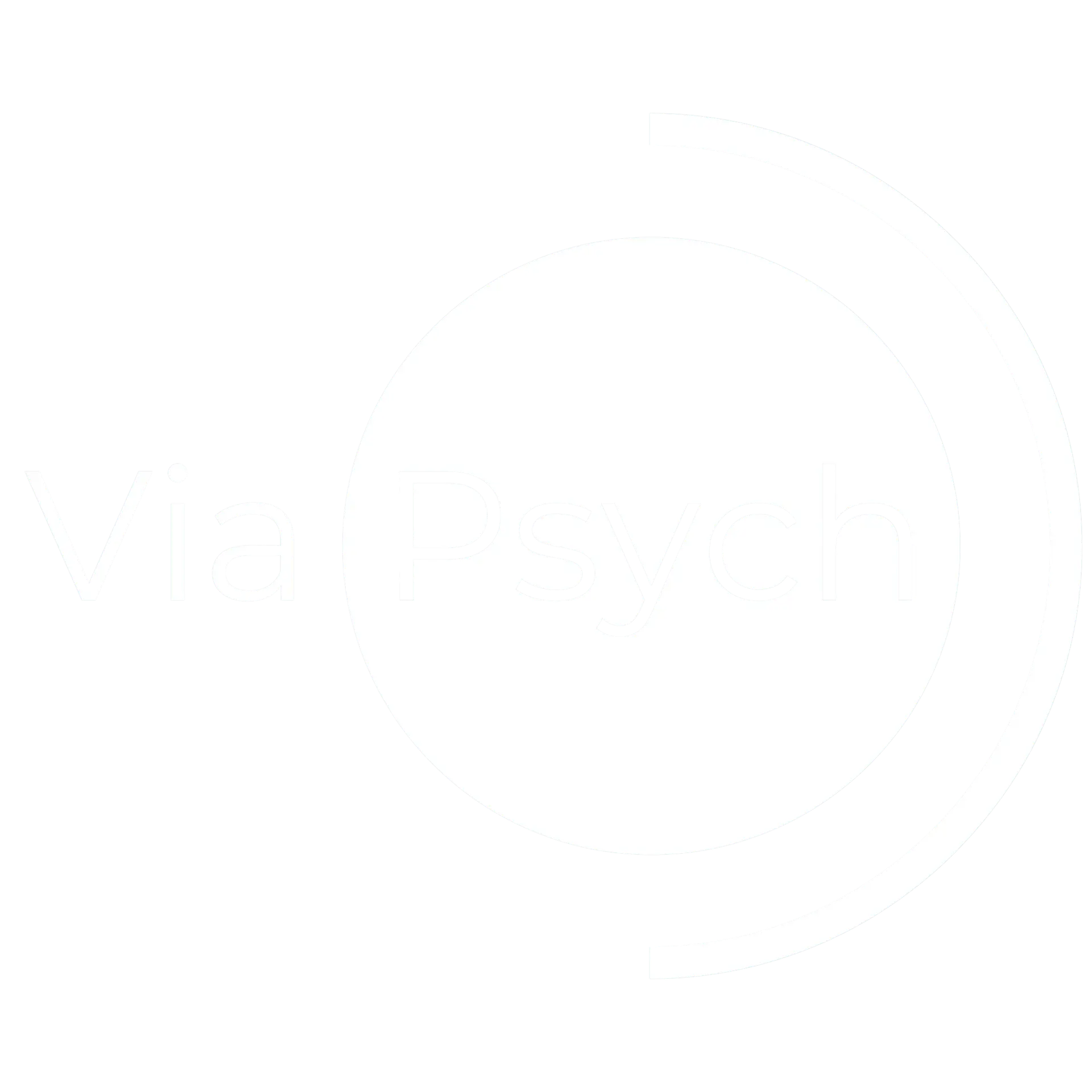 ViaPsych