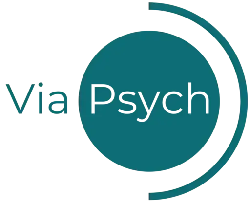 ViaPsych